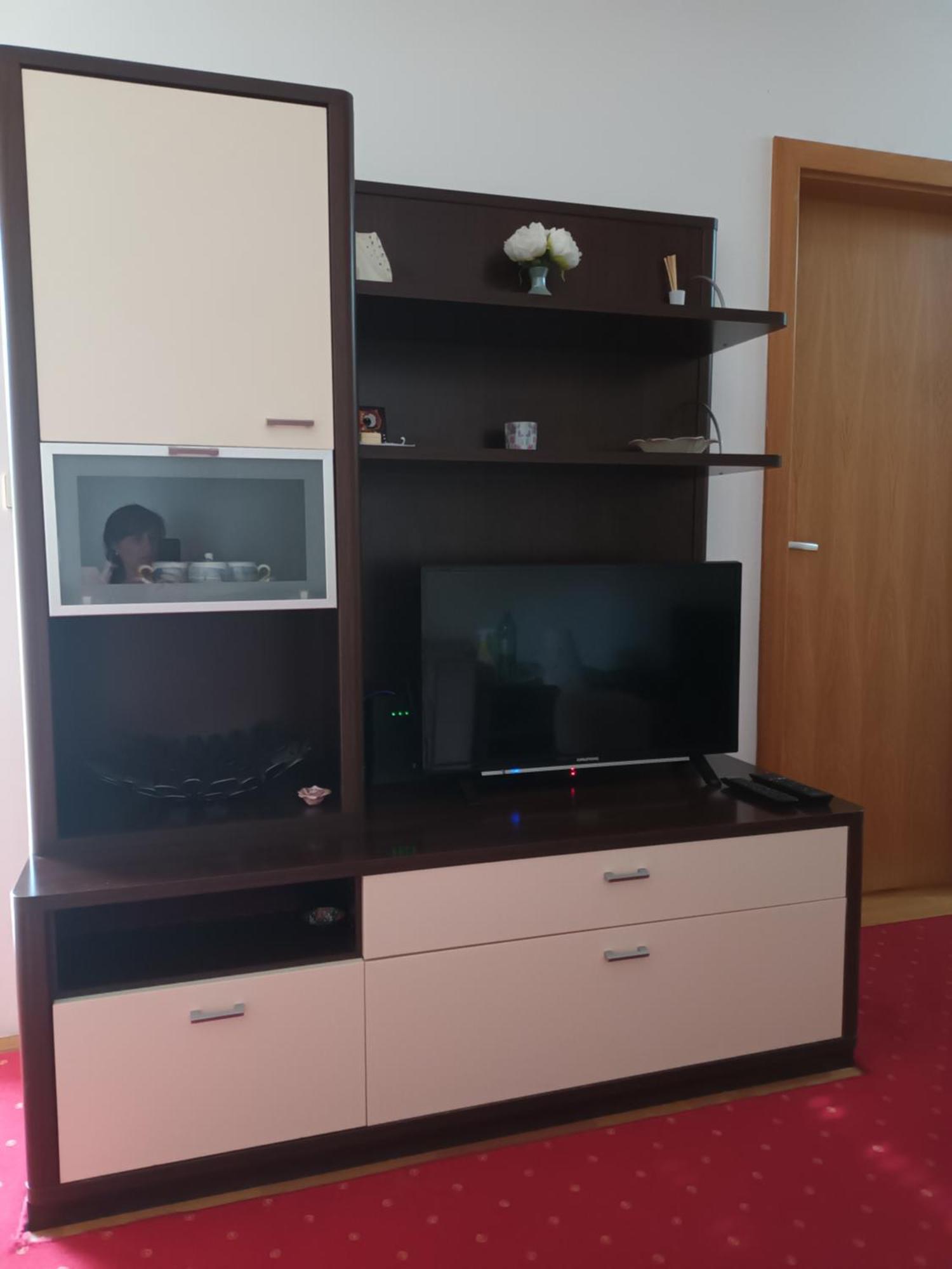 Appartement New Point à Zagreb Extérieur photo